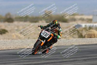 media/Dec-07-2025-CVMA (Sun) [[3e7d2de5dc]]/Race 5-Formula UL-CVMA Hooligans-American Thunder/